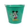 Handgereedschap|ohgreen Emmertje mickey 2