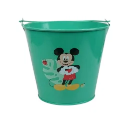 Handgereedschap|ohgreen Emmertje mickey 2