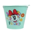 Handgereedschap|ohgreen Emmertje minnie 2