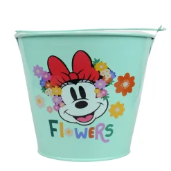 Handgereedschap|ohgreen Emmertje minnie 2