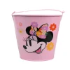 Handgereedschap|ohgreen Emmertje minnie 1