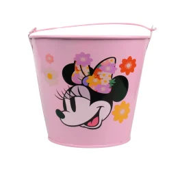 Handgereedschap|ohgreen Emmertje minnie 1