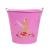 Handgereedschap|ohgreen Emmertje tinkerbell 2
