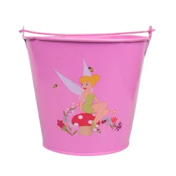 Handgereedschap|ohgreen Emmertje tinkerbell 2