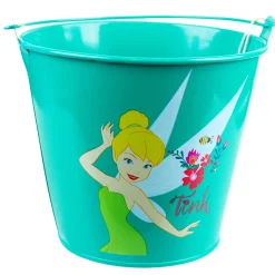 Handgereedschap|ohgreen Emmertje tinkerbell 1