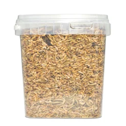 Voeding|ohgreen Energie mix 2,5 liter