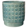 Potten En Vazen|ohgreen Eno pot pebble