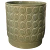 Potten En Vazen|ohgreen Eno pot pebble