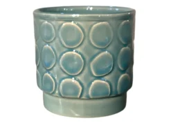 Potten En Vazen|ohgreen Eno pot pebble