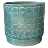 Potten En Vazen|ohgreen Eno pot pebble