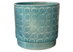 Potten En Vazen|ohgreen Eno pot pebble