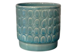 Potten En Vazen|ohgreen Eno pot pebble