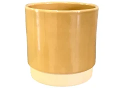 Potten En Vazen|ohgreen Eno pot duo glans