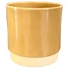 Potten En Vazen|ohgreen Eno pot duo glans