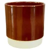 Potten En Vazen|ohgreen Eno pot duo glans