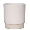 Potten En Vazen|ohgreen Eno pot duo glans