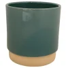 Potten En Vazen|ohgreen Eno pot duo glans