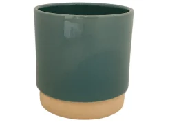 Potten En Vazen|ohgreen Eno pot duo glans