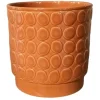 Potten En Vazen|ohgreen Eno pot pebble