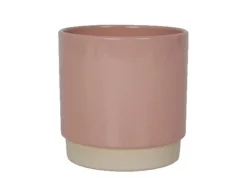Potten En Vazen|ohgreen Eno potduo dusty