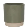 Potten En Vazen|ohgreen Eno potduo glans dusty