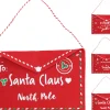 Thema Holiday|Kerstdecoratie|ohgreen Envelop kerst