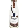 Drank|ohgreen Espresso martini
