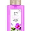 Geuren|ohgreen Ess. flower bowl spray 120ml