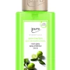 Geuren|ohgreen Ess. lime light spray 120ml