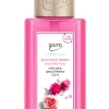 Geuren|ohgreen Ess. Lov. flowers spray 120ml