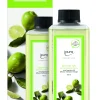 Geuren|ohgreen Ess navul 500ml lime light
