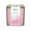 Geuren|ohgreen Ess. time for a hug kaars 125g