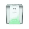 Geuren|ohgreen Ess. time to be kaars 125g