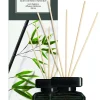Geuren|ohgreen Essentials black bamboo 200ml