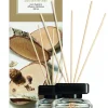 Geuren|ohgreen Essentials cedar wood 200ml