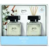Geuren|ohgreen Essentials coton field 2x50ml