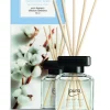 Geuren|ohgreen Essentials cotton fields 50ml