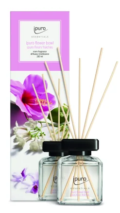 Geuren|ohgreen Essentials flower bowl 200ml