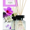 Geuren|ohgreen Essentials flower bowl 50ml