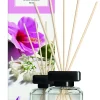 Geuren|ohgreen Essentials flower bowl 100ml