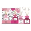 Geuren|ohgreen Essentials Intens & Dark Rose 2x50ml
