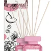 Geuren|ohgreen Essentials Intense Rose 100ml