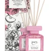 Geuren|ohgreen Essentials Intense Rose 50ml
