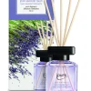 Geuren|ohgreen Essentials lavend touch 50ml
