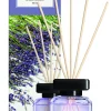 Geuren|ohgreen Essentials lavend touch 100ml