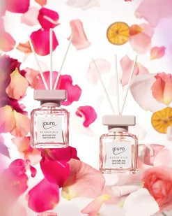 Geuren|ohgreen Essentials Light Rose 100ml