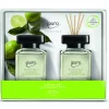 Geuren|ohgreen Essentials lime light 2x50ml