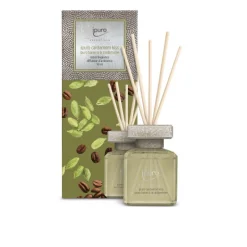 Geuren|ohgreen Essentials 50ml cardamom kiss