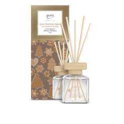 Geuren|ohgreen Essentials 50ml christmas bakery