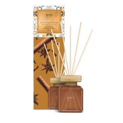 Geuren|ohgreen Essentials 100ml cinamon sercret